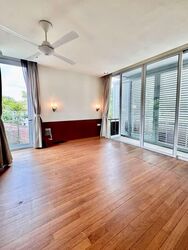 Dunearn Estate (D11), Detached #577565731